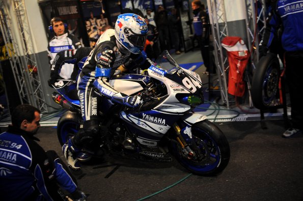 2013 01 Bol D'Or 14066